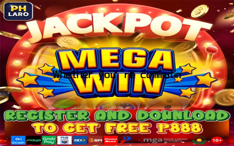 Whether you’re commuting, relaxing at home, or taking a break at work, PHP GOWIN Slots is always at your fingertips