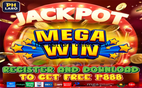 The platform offers a variety of games with different payout structures, ensuring that there’s something for everyone