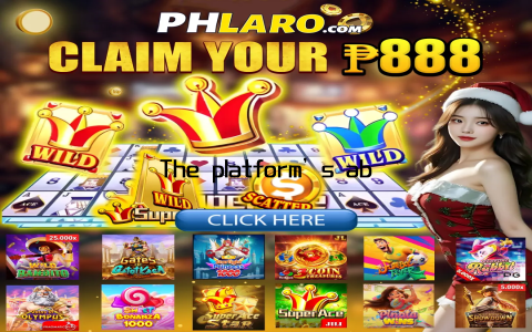 The platform’s ability to anticipate and respond to these challenges will be crucial in ensuring its continued success