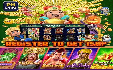 Whether you’re a casual player or a high roller, PHPGoWin Slot Magic offers something for everyone