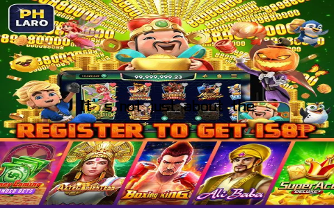 It’s not just about the chance to win big—it’s about the memories you’ll make along the way