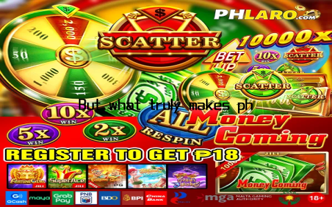 But what truly makes phpgowin casino stand out is the sense of community it fosters