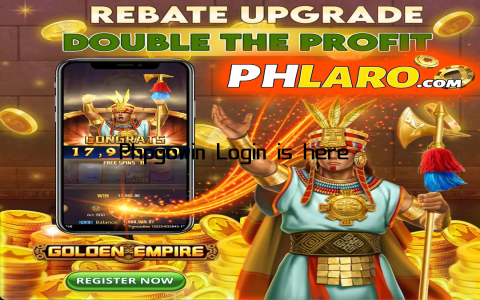Phpgowin Login is here to redefine how you access your online accounts, offering a seamless and secure experience