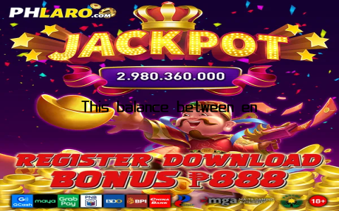 This balance between entertainment and strategy has made PHPGowin Slot a favorite among those who enjoy a challenge