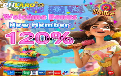Exceptional Customer SupportPhpGowin Casino is committed to providing excellent customer support to its players