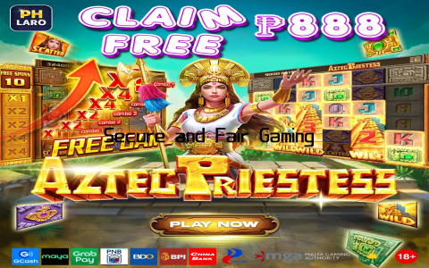 Secure and Fair Gaming EnvironmentAt phpgowin Casino, player safety and fairness are top priorities