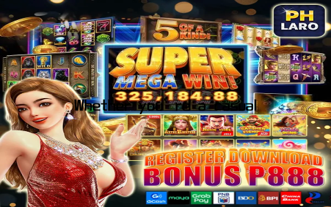 Whether you’re a casual player or a dedicated gamer, PhpGowin Casino promises an experience like no other