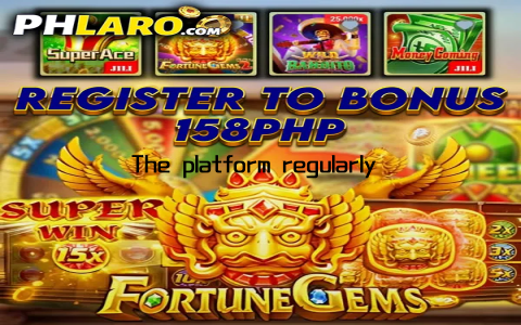 The platform regularly updates its game library, adding fresh titles and exciting features to keep players engaged