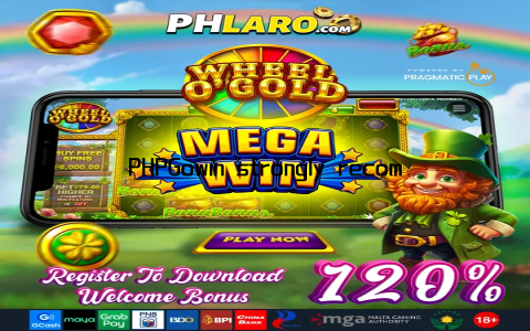 PHPGowin strongly recommends that all users activate 2FA to safeguard their gaming accounts