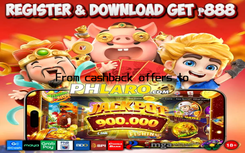 From cashback offers to VIP bonuses, there’s something for everyone