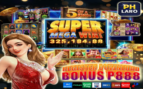 I started with the slots, which are always my go-to when I’m looking to unwind
