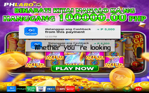 Whether you’re looking for big wins, immersive gameplay, or a vibrant community, PhpGowin Casino has it all