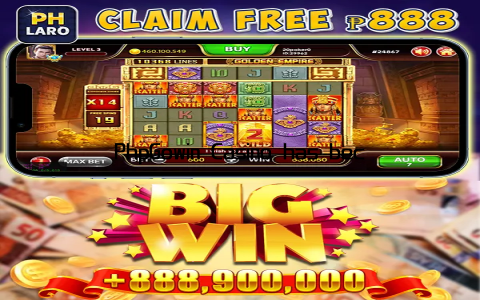 PhpGowin Casino has become a part of my life, and I can’t wait to see where this journey takes me next