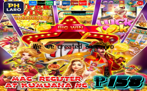 We’ve created an environment that’s not only fun but also fair and secure